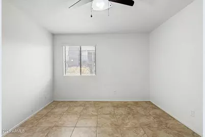 1215 E Lemon Street #107, Tempe, AZ 85281 - Photo 21