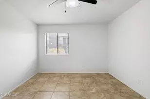 1215 E Lemon St, Tempe, AZ 85281 - Photo 21