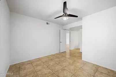 1215 E Lemon Street #107, Tempe, AZ 85281 - Photo 15
