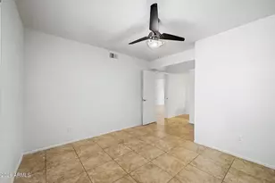 1215 E Lemon St, Tempe, AZ 85281 - Photo 15