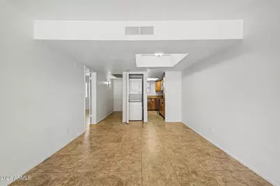 1215 E Lemon Street #107, Tempe, AZ 85281 - Photo 9