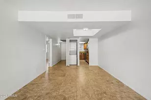 1215 E Lemon St, Tempe, AZ 85281 - Photo 9