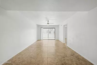 1215 E Lemon Street #107, Tempe, AZ 85281 - Photo 7