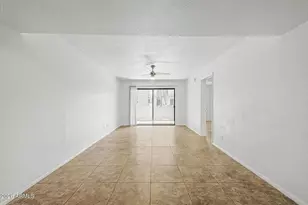 1215 E Lemon St, Tempe, AZ 85281 - Photo 7