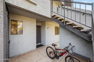 1215 E Lemon St, Tempe, AZ 85281 - Photo 3