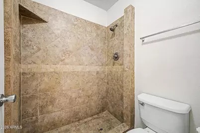 1215 E Lemon Street #107, Tempe, AZ 85281 - Photo 25
