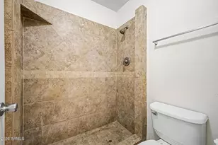 1215 E Lemon St, Tempe, AZ 85281 - Photo 25