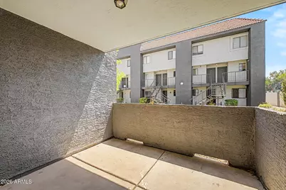 1215 E Lemon Street #107, Tempe, AZ 85281 - Photo 27