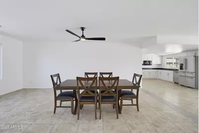 2242 W Concho Circle, Mesa, AZ 85202 - Photo 15