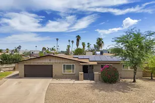 2242 W Concho Cir, Mesa, AZ 85202 - Photo 5