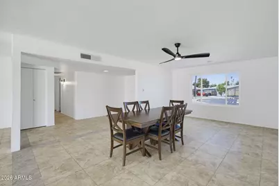 2242 W Concho Circle, Mesa, AZ 85202 - Photo 17