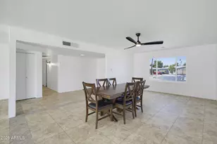 2242 W Concho Cir, Mesa, AZ 85202 - Photo 17