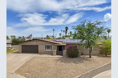 2242 W Concho Circle, Mesa, AZ 85202 - Photo 7