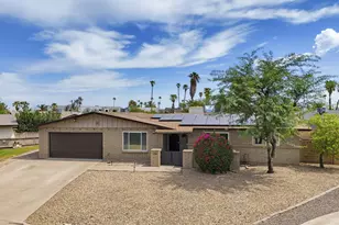 2242 W Concho Cir, Mesa, AZ 85202 - Photo 7