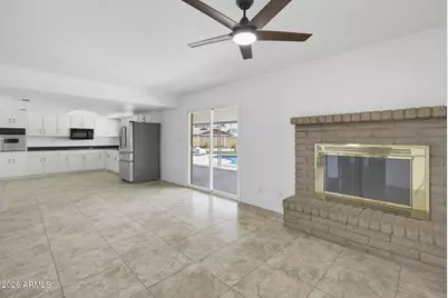 2242 W Concho Circle, Mesa, AZ 85202 - Photo 23