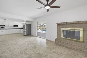 2242 W Concho Cir, Mesa, AZ 85202 - Photo 23