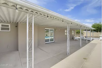 2242 W Concho Circle, Mesa, AZ 85202 - Photo 51