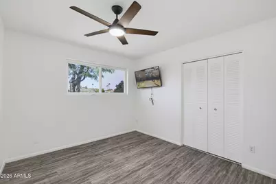 2242 W Concho Circle, Mesa, AZ 85202 - Photo 37