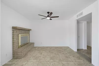 2242 W Concho Circle, Mesa, AZ 85202 - Photo 21