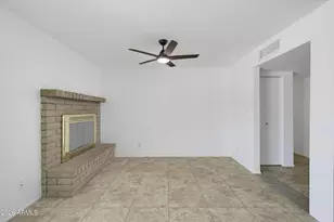 2242 W Concho Cir, Mesa, AZ 85202 - Photo 21