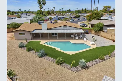2242 W Concho Circle, Mesa, AZ 85202 - Photo 61