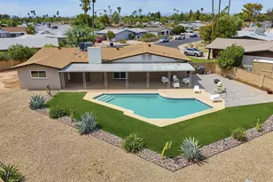 2242 W Concho Cir, Mesa, AZ 85202 - Photo 61