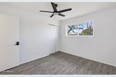 2242 W Concho Circle, Mesa, AZ 85202 - Photo 35