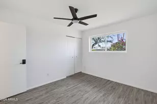 2242 W Concho Cir, Mesa, AZ 85202 - Photo 35