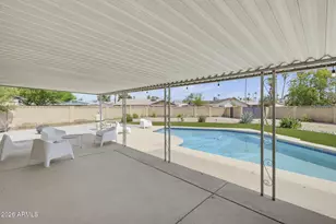 2242 W Concho Cir, Mesa, AZ 85202 - Photo 47