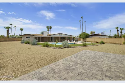 2242 W Concho Circle, Mesa, AZ 85202 - Photo 55