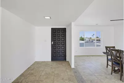 2242 W Concho Circle, Mesa, AZ 85202 - Photo 13