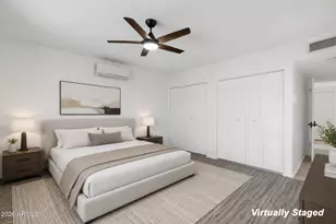 2242 W Concho Cir, Mesa, AZ 85202 - Photo 43