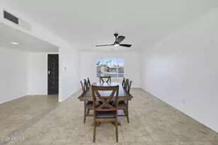 2242 W Concho Cir, Mesa, AZ 85202 - Photo 19