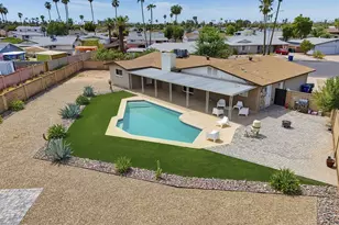 2242 W Concho Cir, Mesa, AZ 85202 - Photo 59
