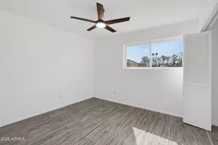 2242 W Concho Cir, Mesa, AZ 85202 - Photo 39