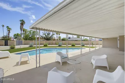2242 W Concho Circle, Mesa, AZ 85202 - Photo 49