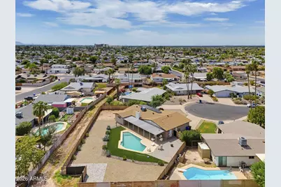 2242 W Concho Circle, Mesa, AZ 85202 - Photo 63