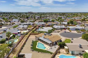 2242 W Concho Cir, Mesa, AZ 85202 - Photo 63