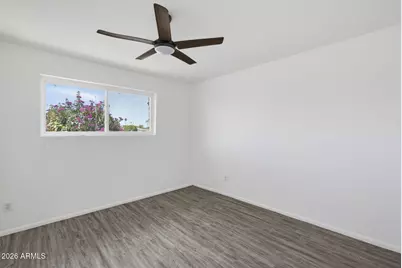 2242 W Concho Circle, Mesa, AZ 85202 - Photo 33
