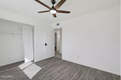 2242 W Concho Circle, Mesa, AZ 85202 - Photo 41