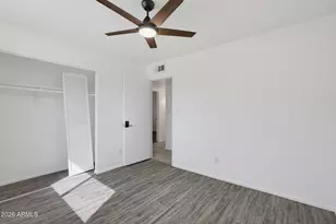 2242 W Concho Cir, Mesa, AZ 85202 - Photo 41