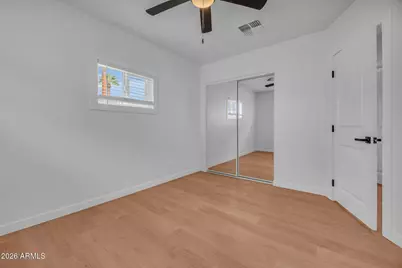 4324 N 21st Street, Phoenix, AZ 85016 - Photo 17
