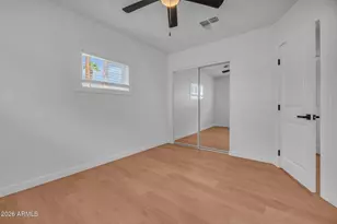 4324 N 21st St, Phoenix, AZ 85016 - Photo 17