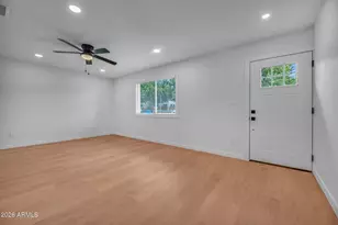 4324 N 21st St, Phoenix, AZ 85016 - Photo 23