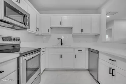 4324 N 21st Street, Phoenix, AZ 85016 - Photo 9