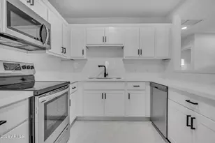 4324 N 21st St, Phoenix, AZ 85016 - Photo 9