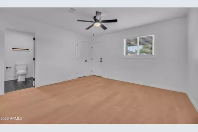 4324 N 21st Street, Phoenix, AZ 85016 - Photo 31