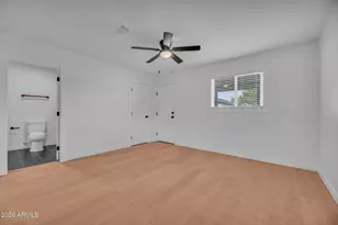 4324 N 21st St, Phoenix, AZ 85016 - Photo 31