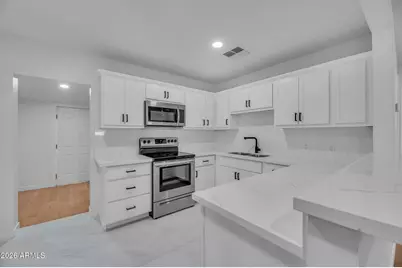 4324 N 21st Street, Phoenix, AZ 85016 - Photo 7