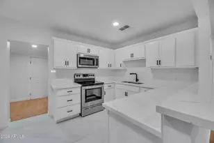 4324 N 21st St, Phoenix, AZ 85016 - Photo 7